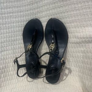 Michael Kors summer sandals